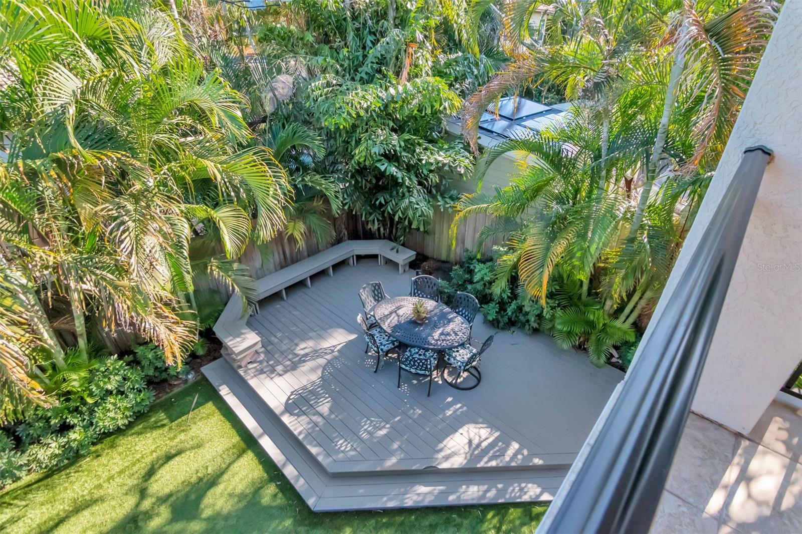 Image 38 of 41 For 3902 Drexel Avenue