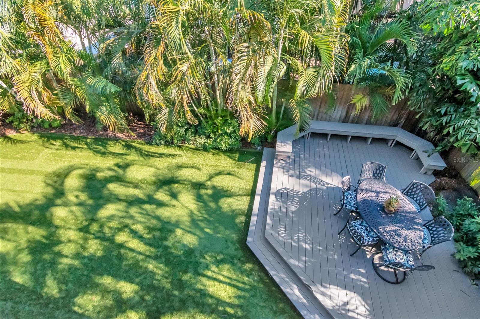 Image 39 of 41 For 3902 Drexel Avenue