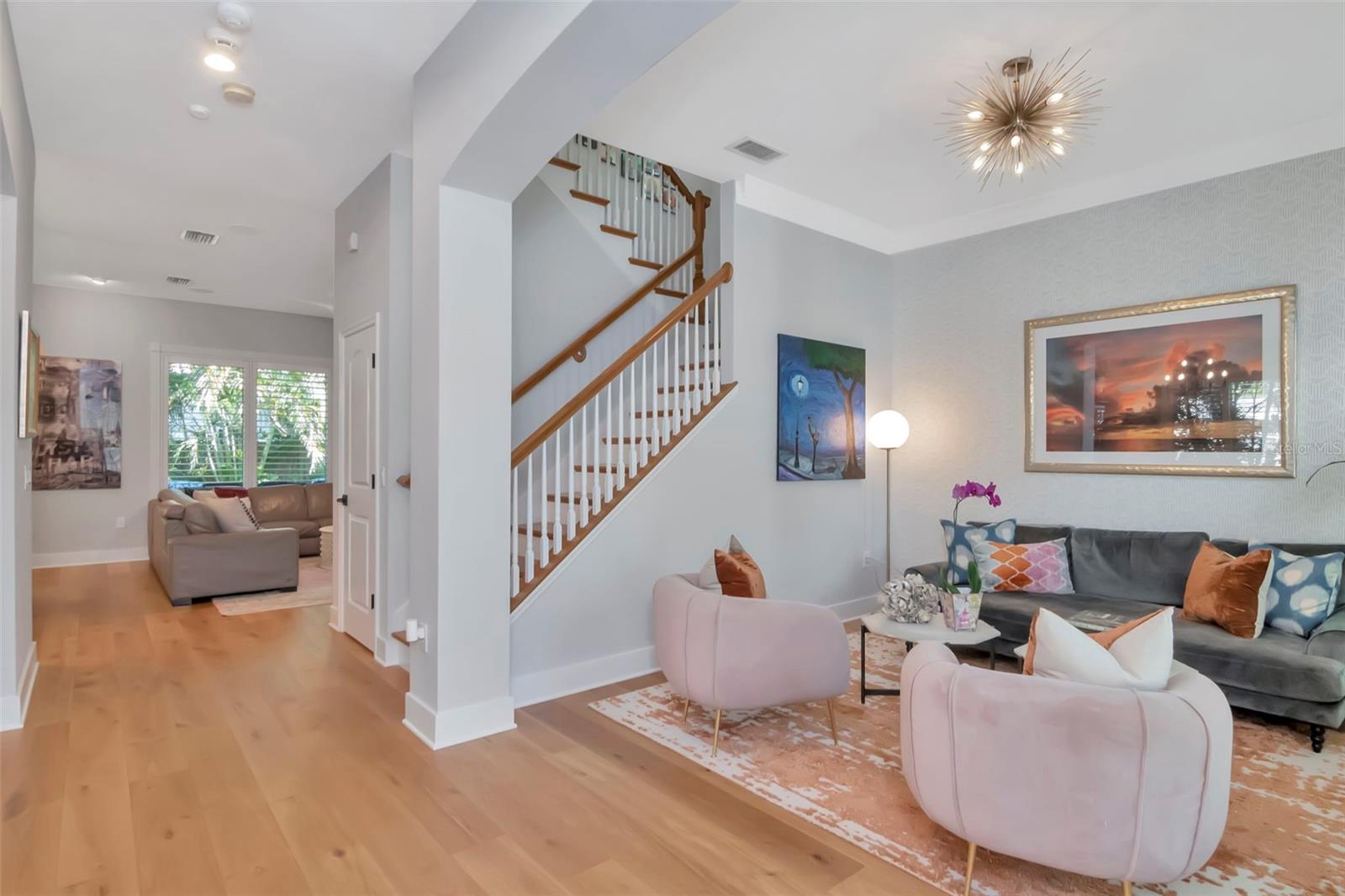 Image 40 of 41 For 3902 Drexel Avenue