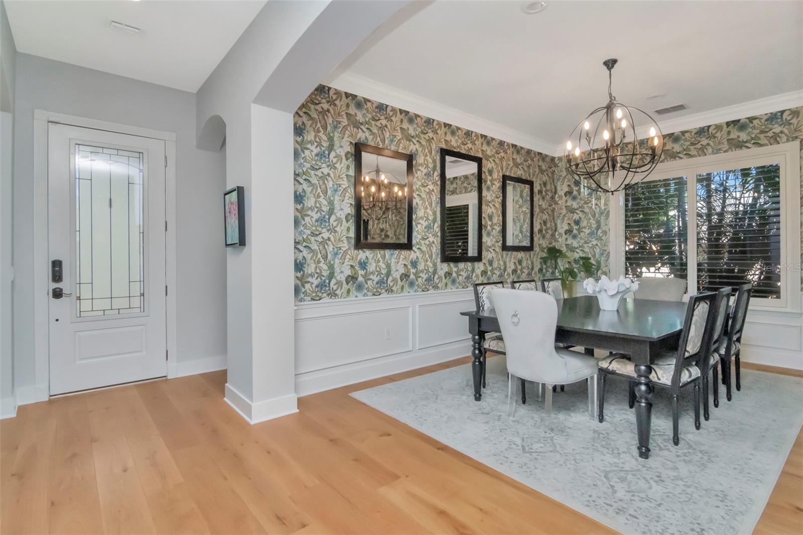 Image 41 of 41 For 3902 Drexel Avenue