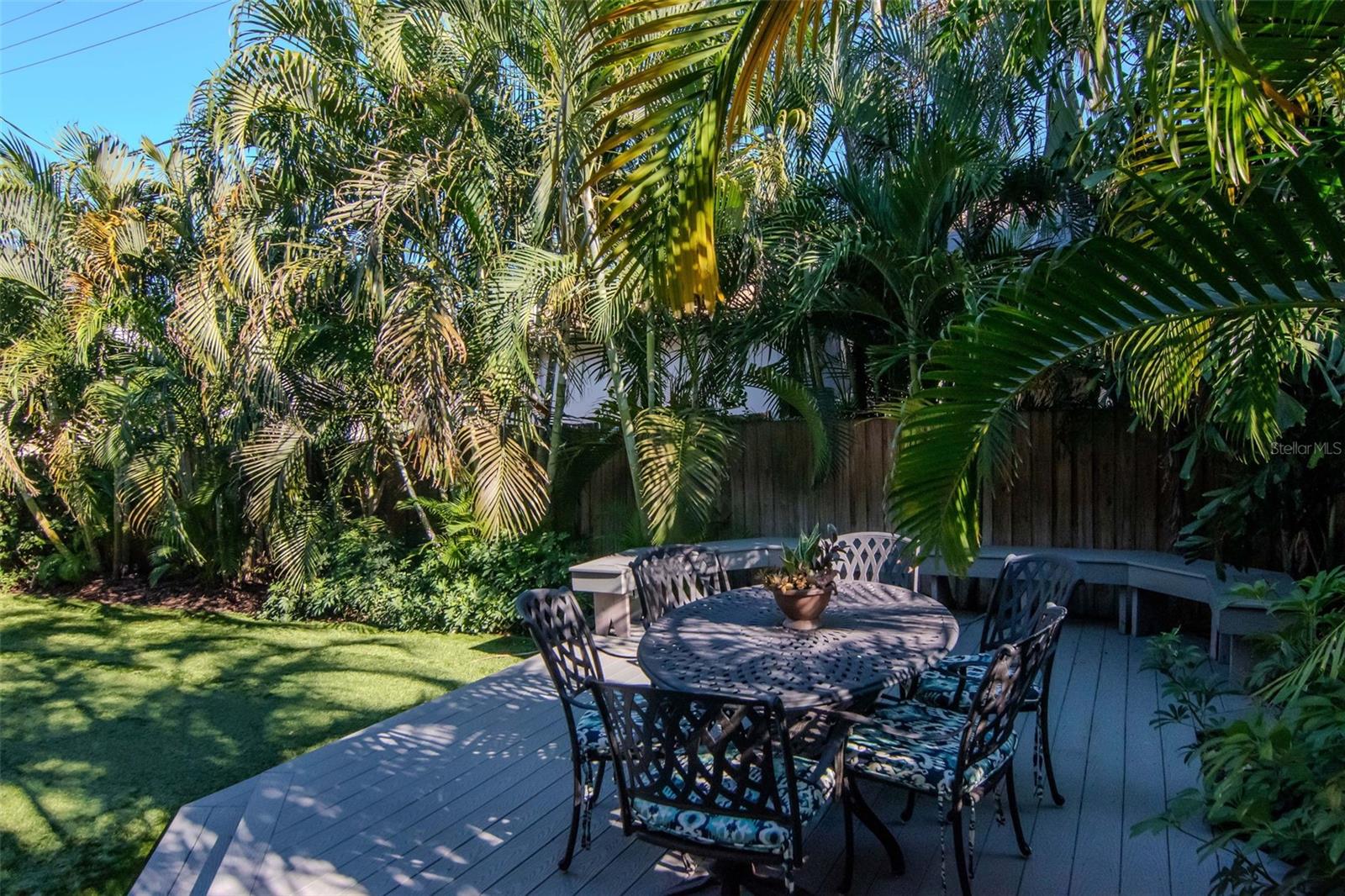 Image 5 of 41 For 3902 Drexel Avenue