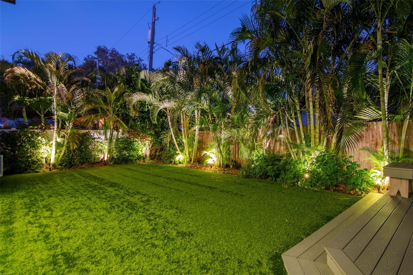 Image 6 of 41 For 3902 Drexel Avenue