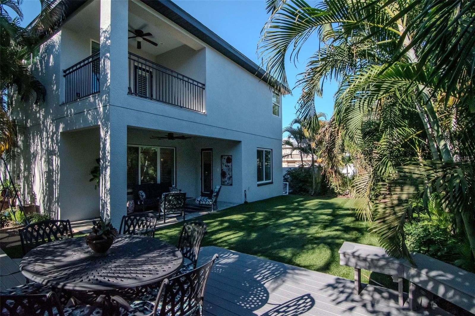 Image 7 of 41 For 3902 Drexel Avenue