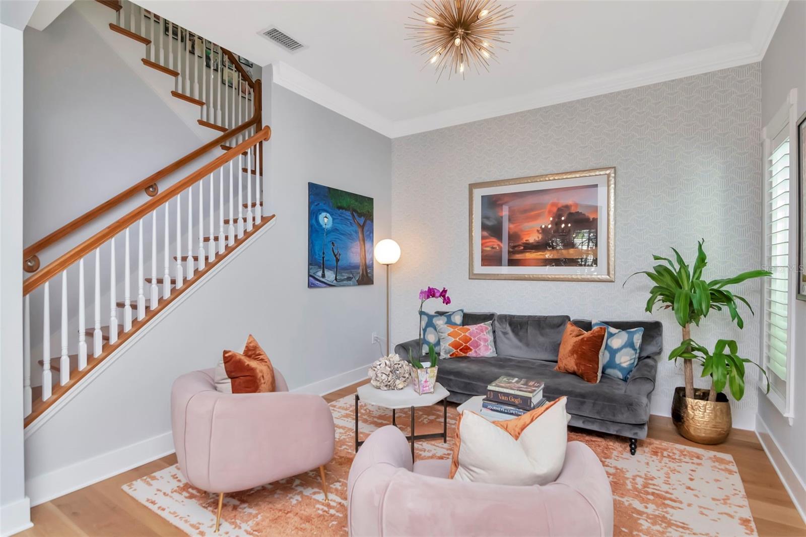 Image 8 of 41 For 3902 Drexel Avenue