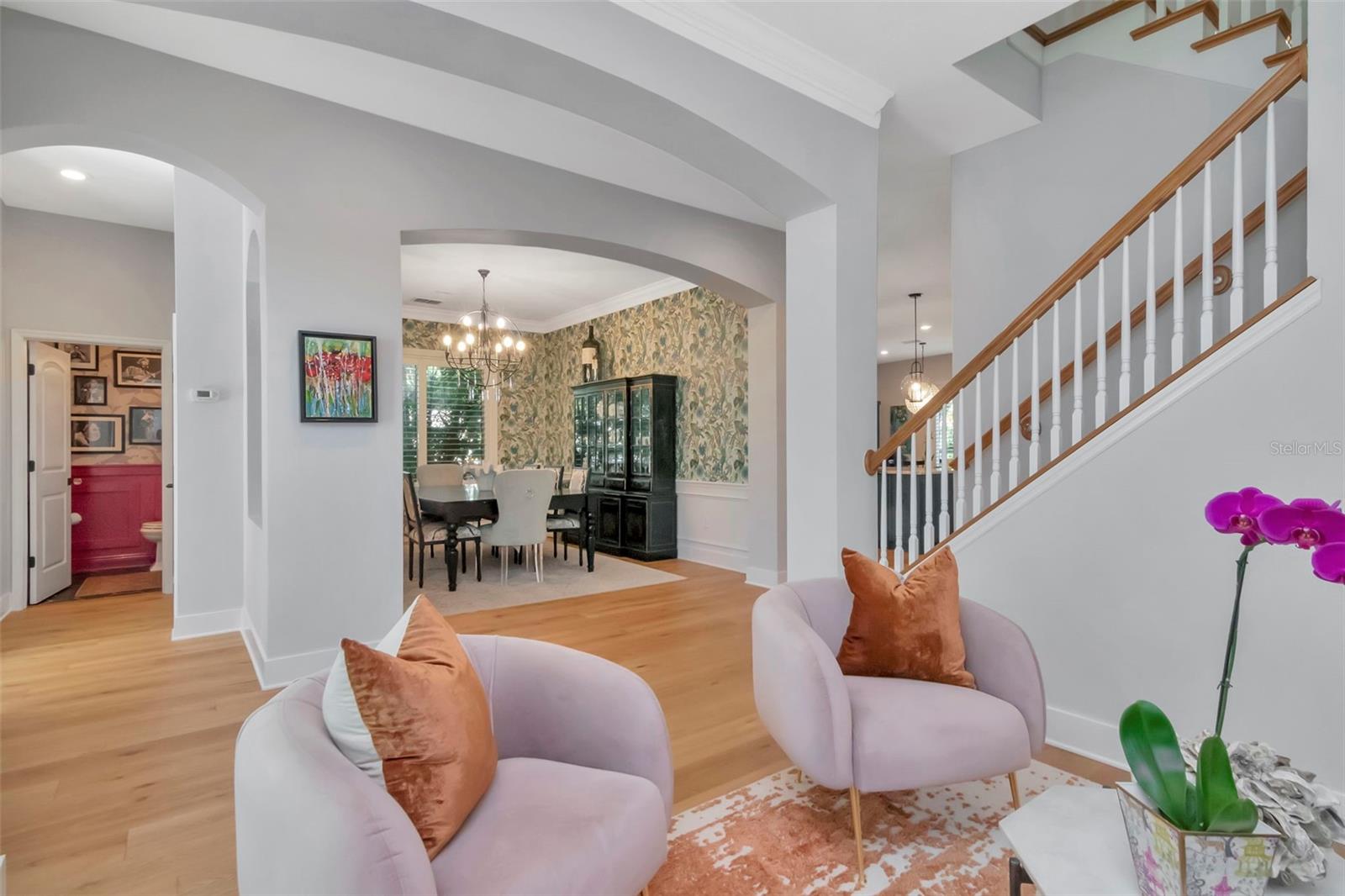 Image 9 of 41 For 3902 Drexel Avenue