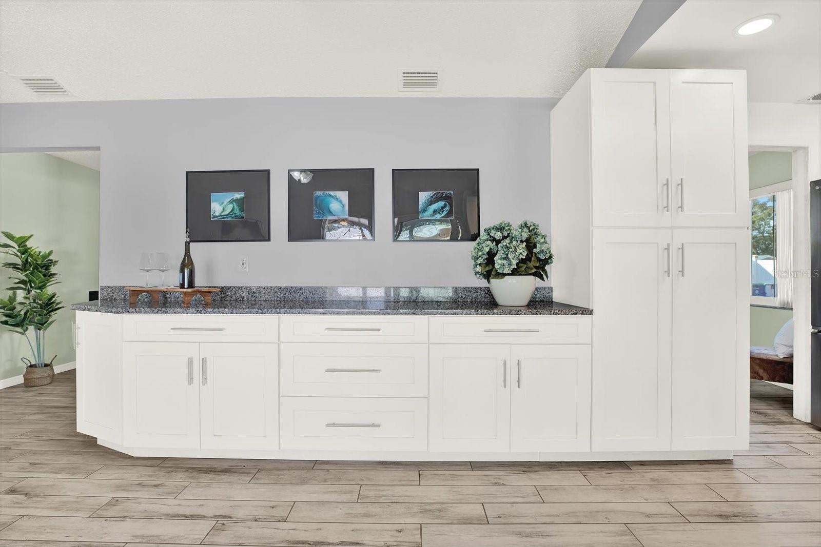 Image 13 of 29 For 13697 San Rafael Drive