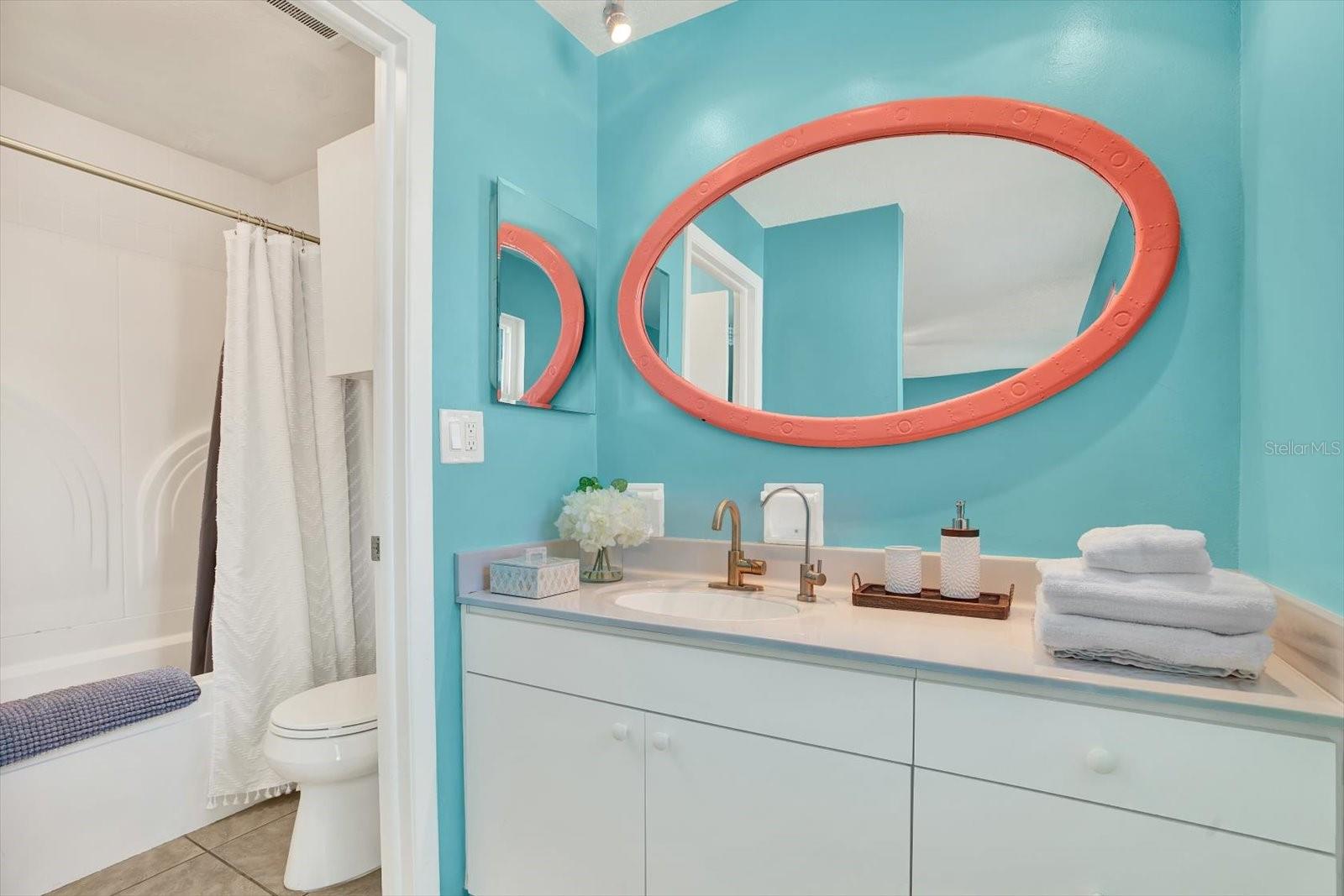 Image 15 of 29 For 13697 San Rafael Drive