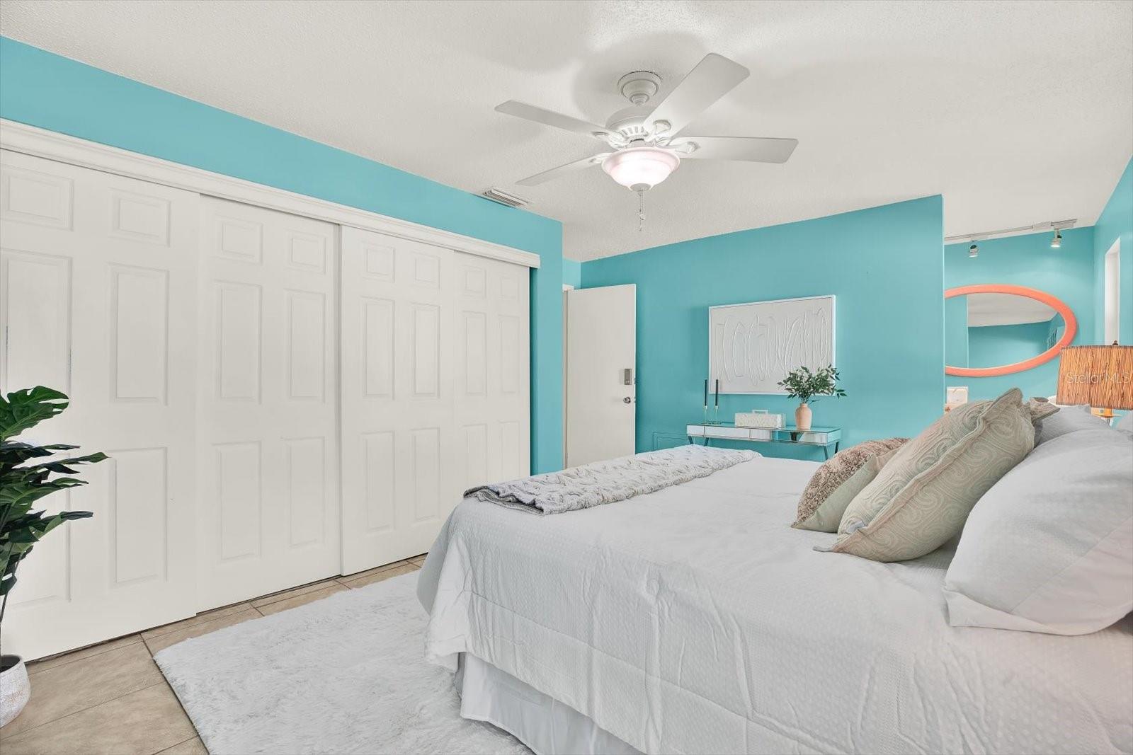 Image 17 of 29 For 13697 San Rafael Drive