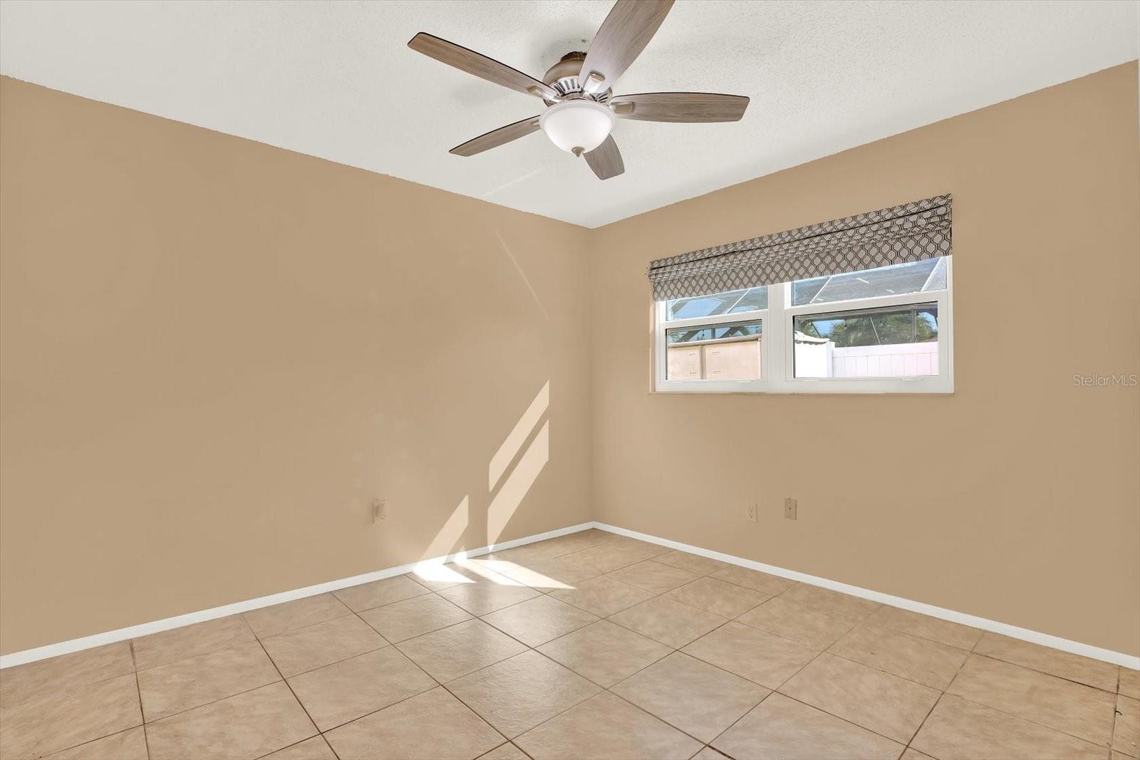 Image 18 of 29 For 13697 San Rafael Drive