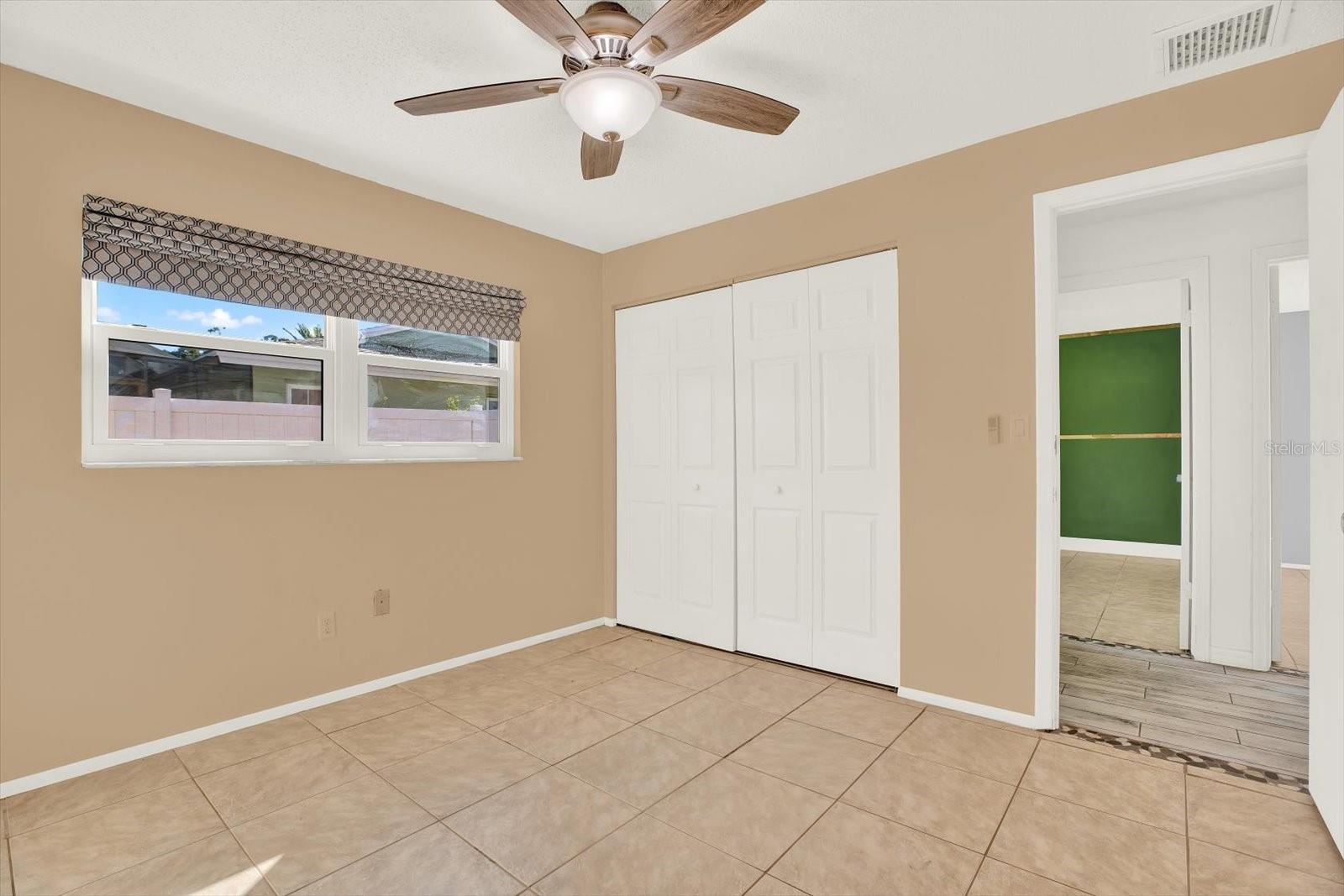 Image 19 of 29 For 13697 San Rafael Drive