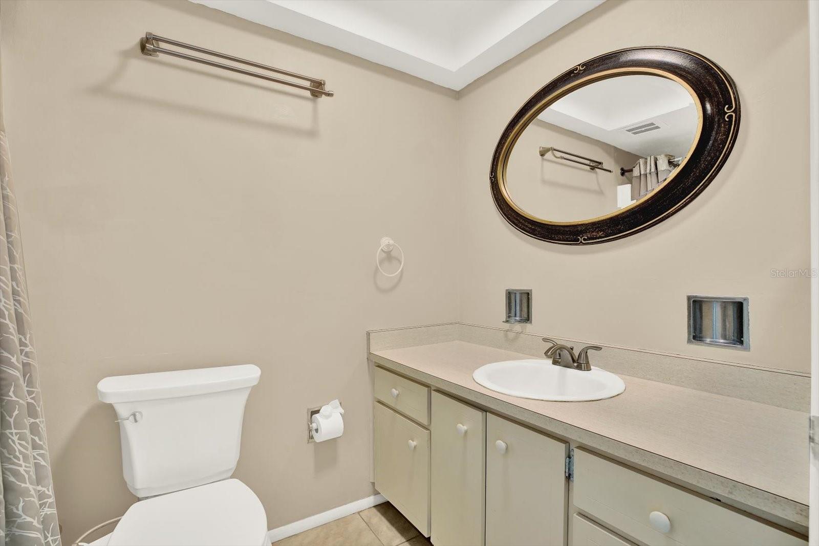 Image 20 of 29 For 13697 San Rafael Drive