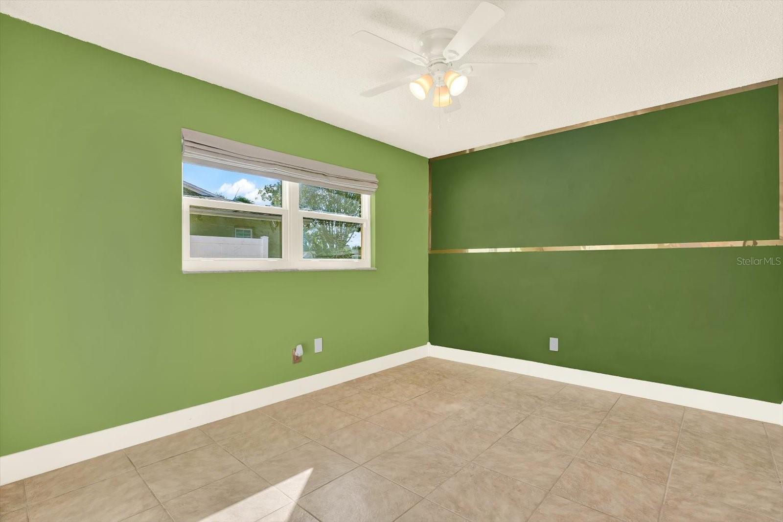 Image 21 of 29 For 13697 San Rafael Drive