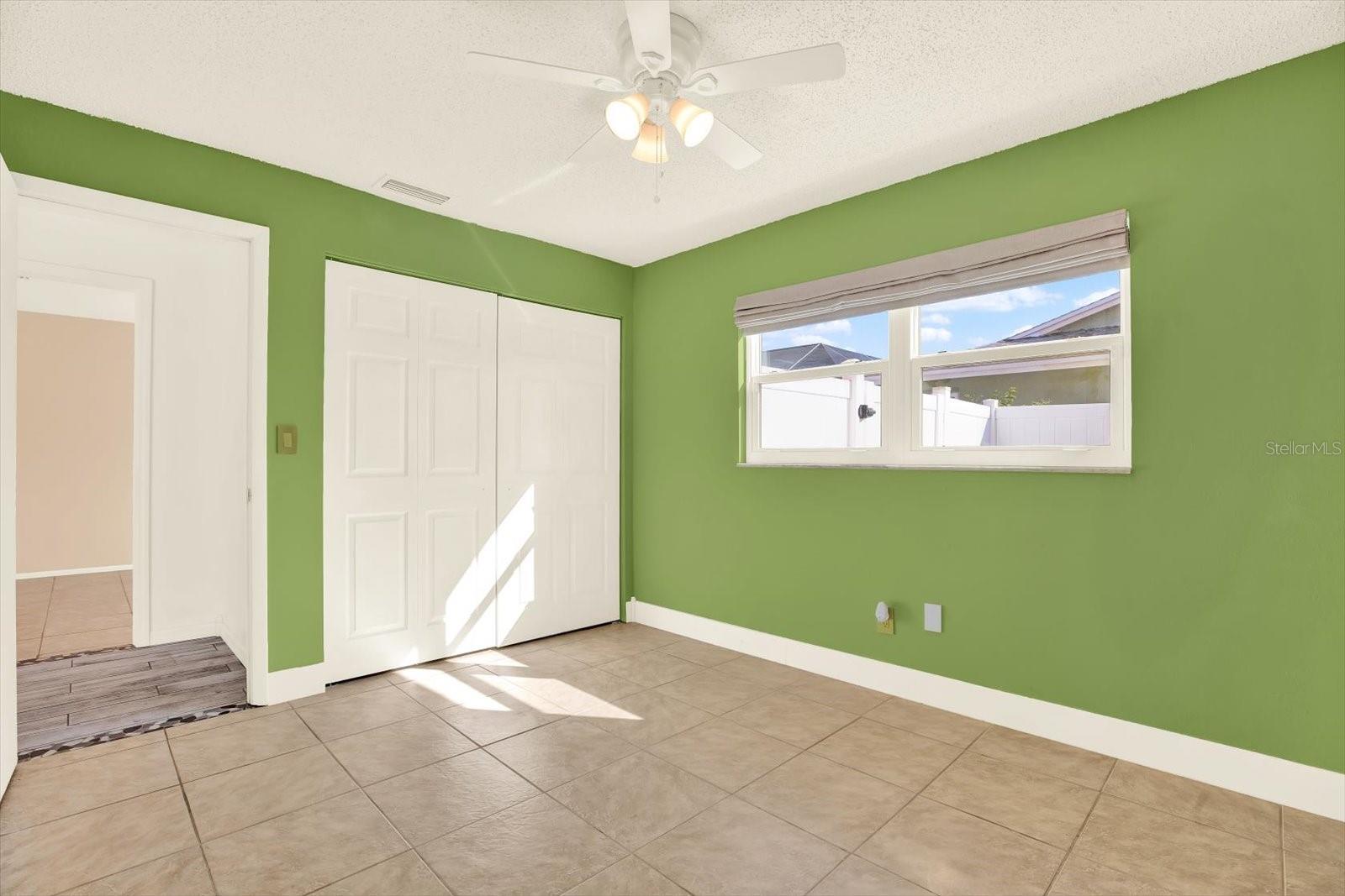 Image 22 of 29 For 13697 San Rafael Drive