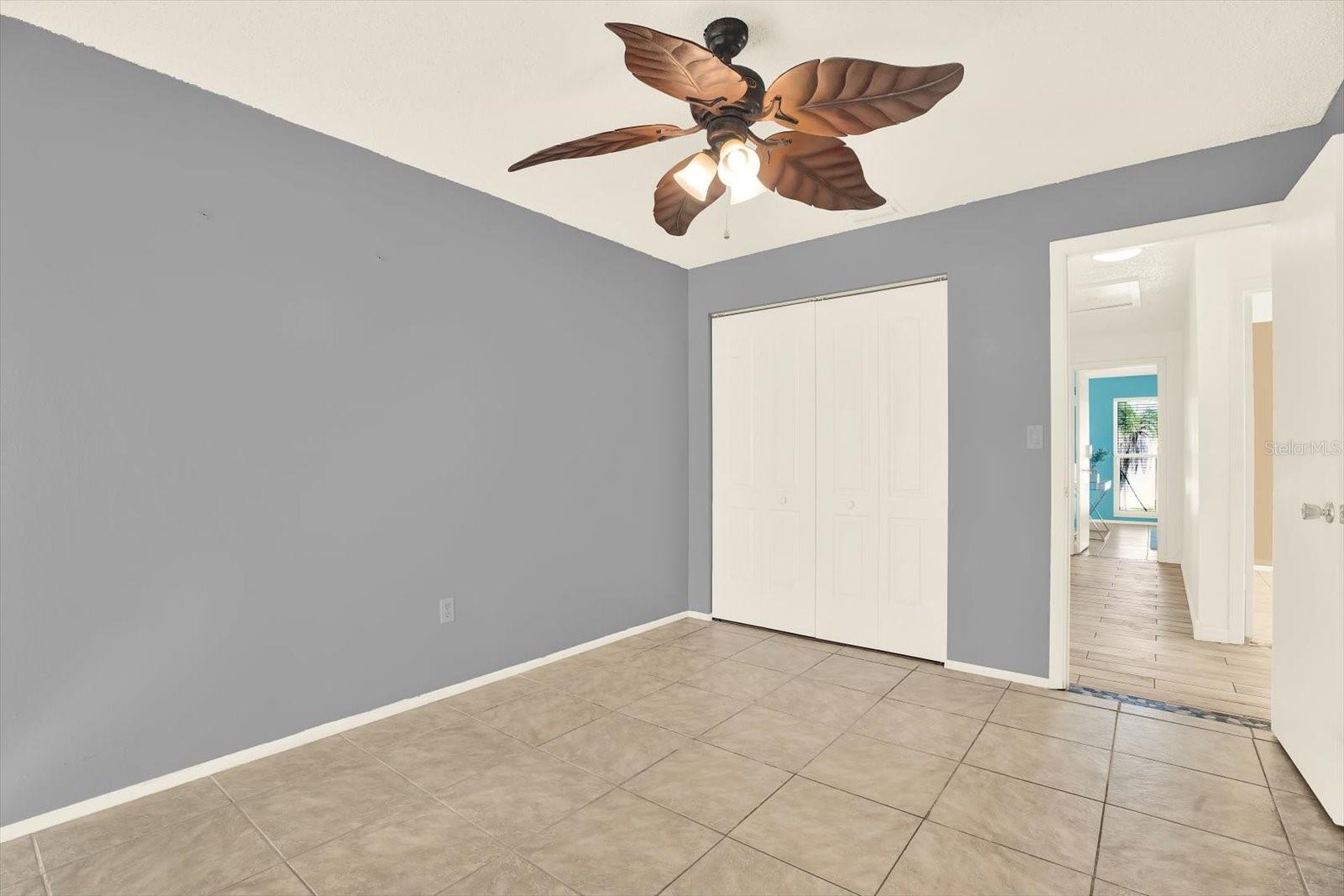 Image 23 of 29 For 13697 San Rafael Drive