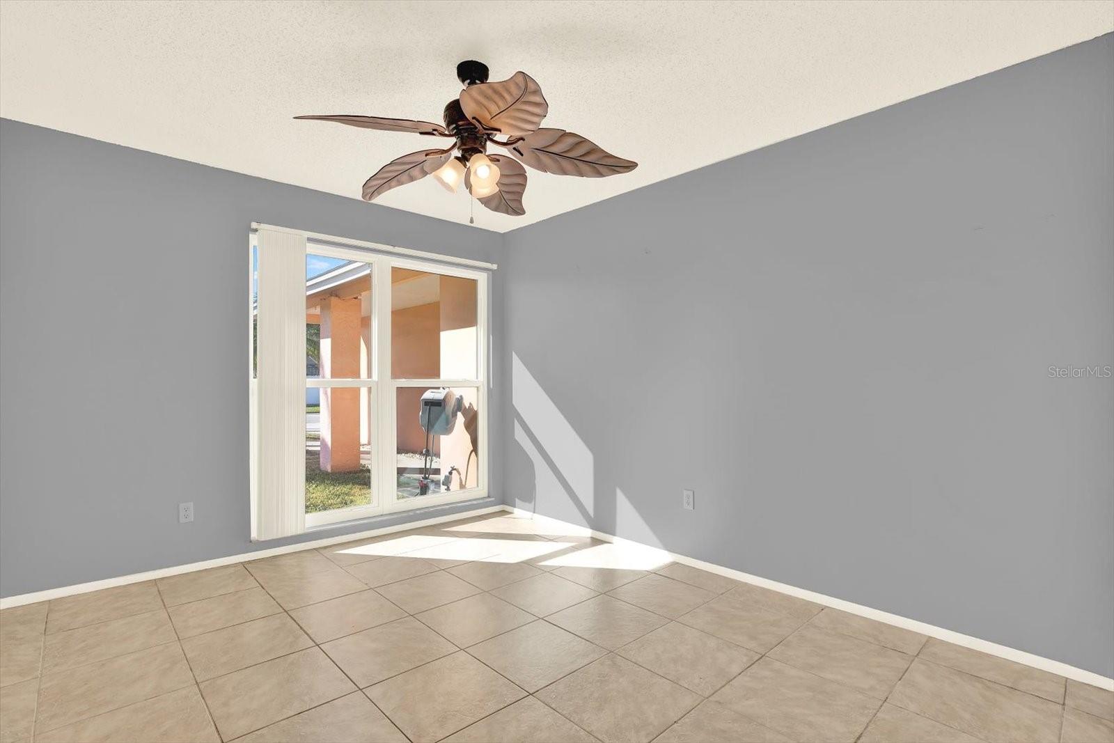 Image 24 of 29 For 13697 San Rafael Drive