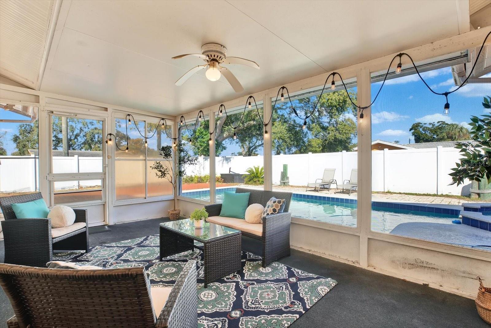 Image 25 of 29 For 13697 San Rafael Drive