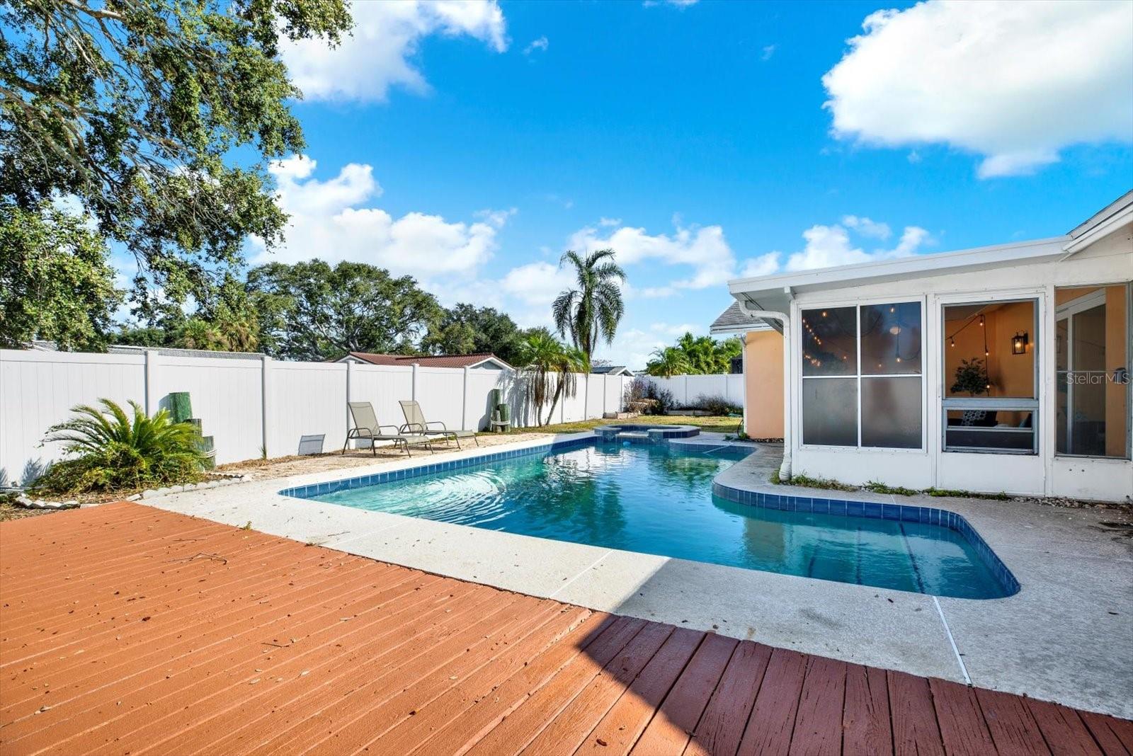 Image 26 of 29 For 13697 San Rafael Drive