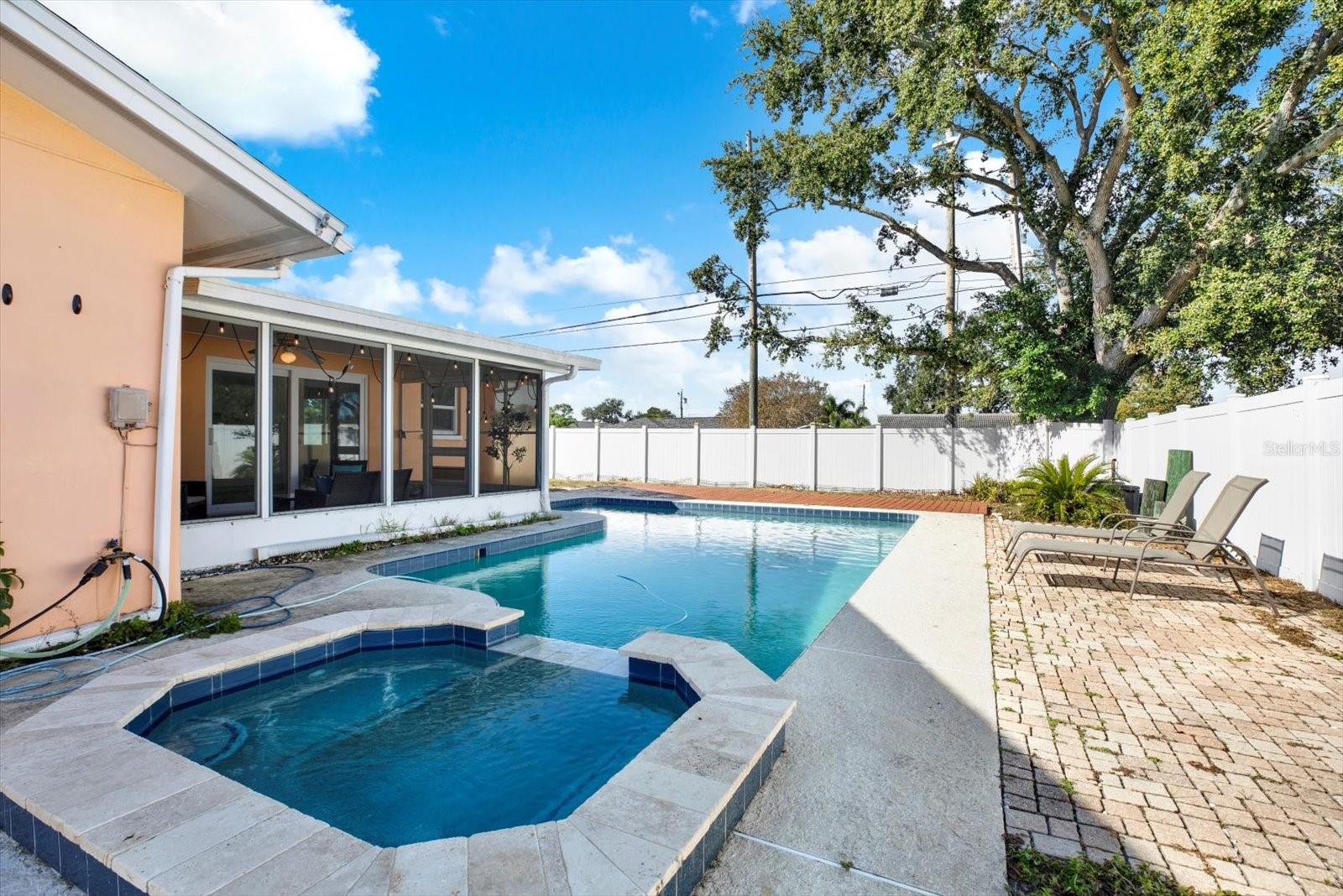 Image 27 of 29 For 13697 San Rafael Drive