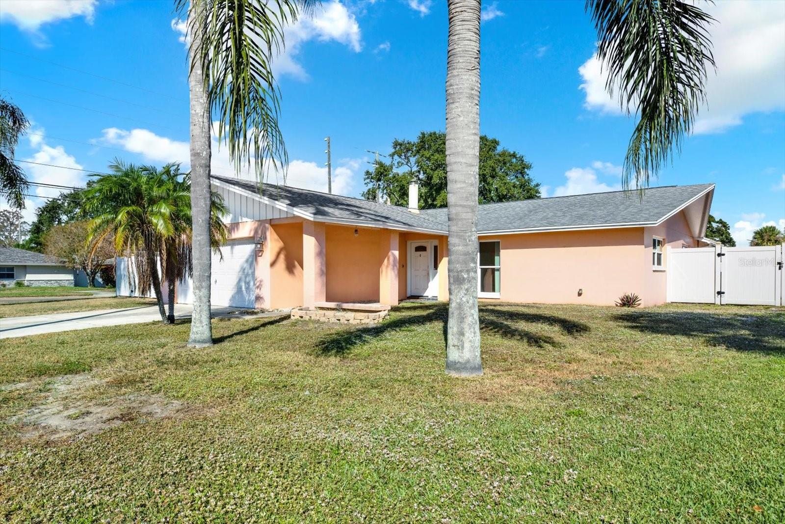 Image 29 of 29 For 13697 San Rafael Drive