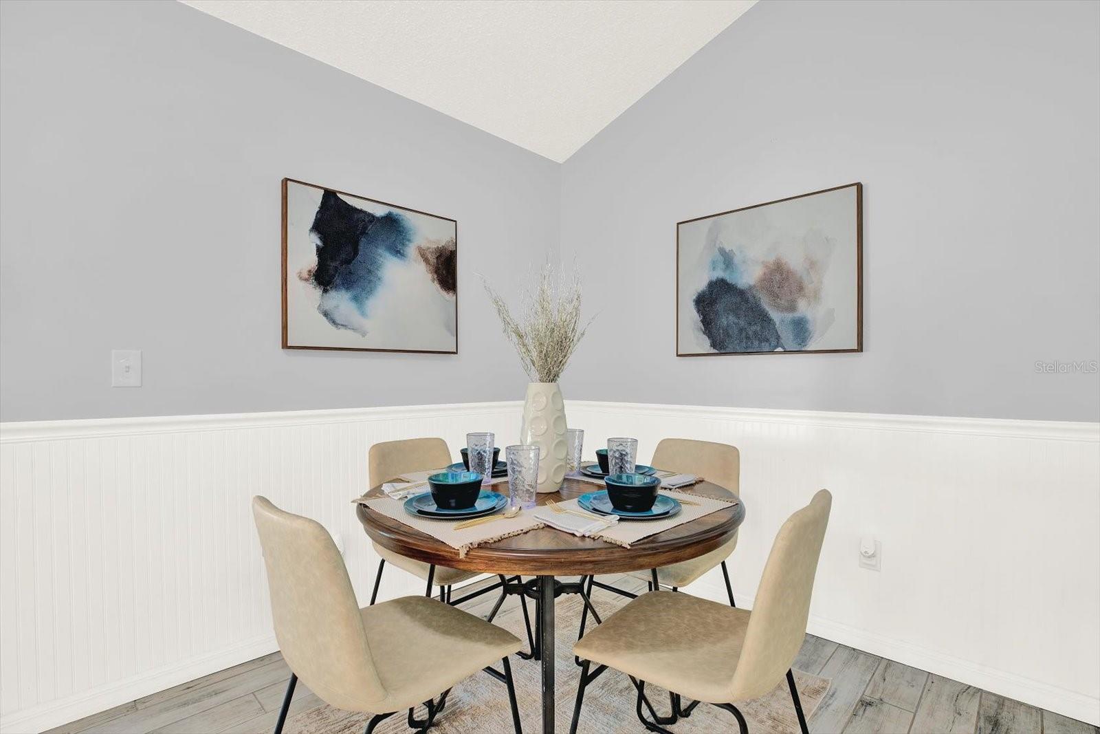 Image 9 of 29 For 13697 San Rafael Drive