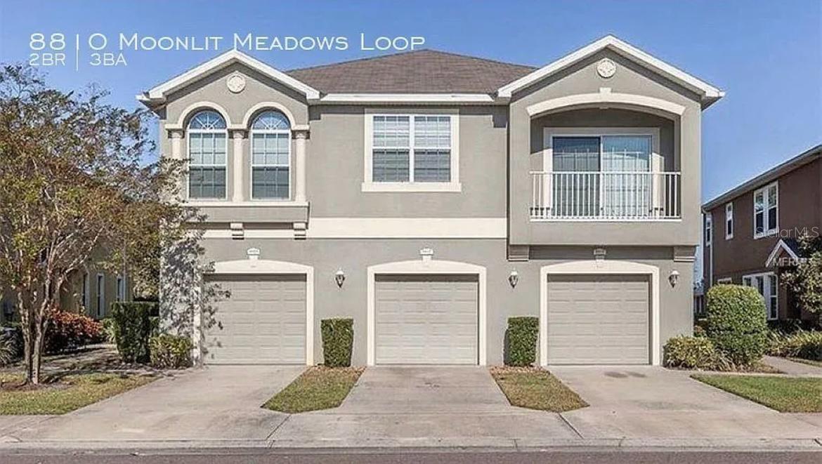 Details for 8810 Moonlit Meadows Loop, RIVERVIEW, FL 33578