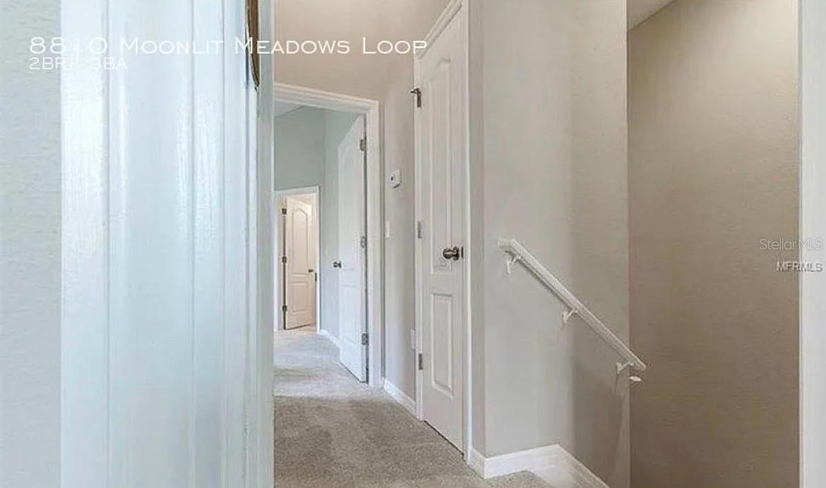 Image 10 of 19 For 8810 Moonlit Meadows Loop