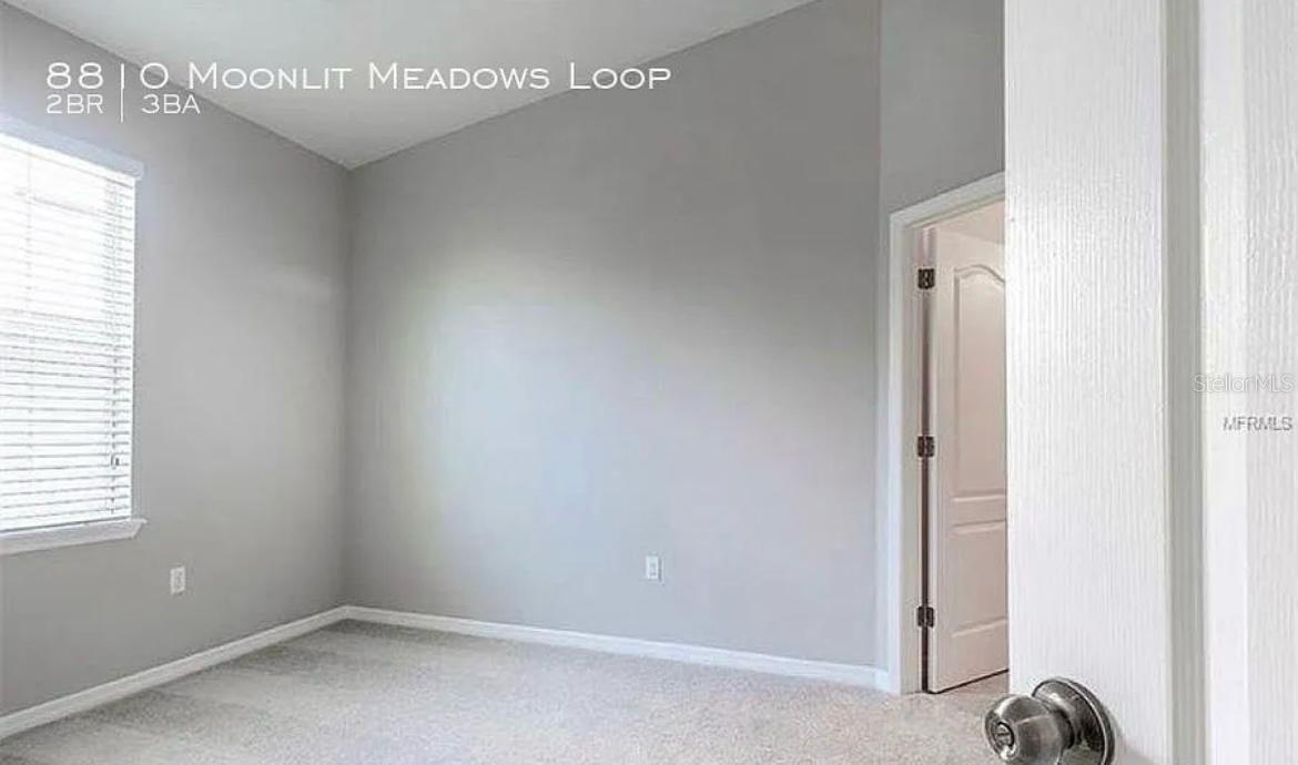 Image 11 of 19 For 8810 Moonlit Meadows Loop