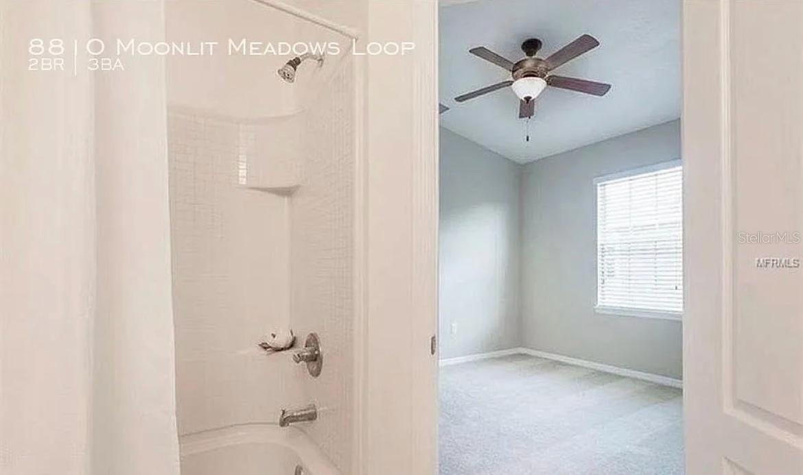 Image 12 of 19 For 8810 Moonlit Meadows Loop