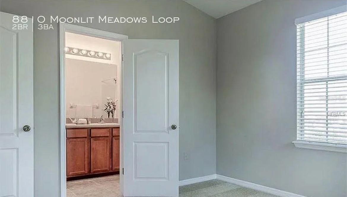 Image 13 of 19 For 8810 Moonlit Meadows Loop