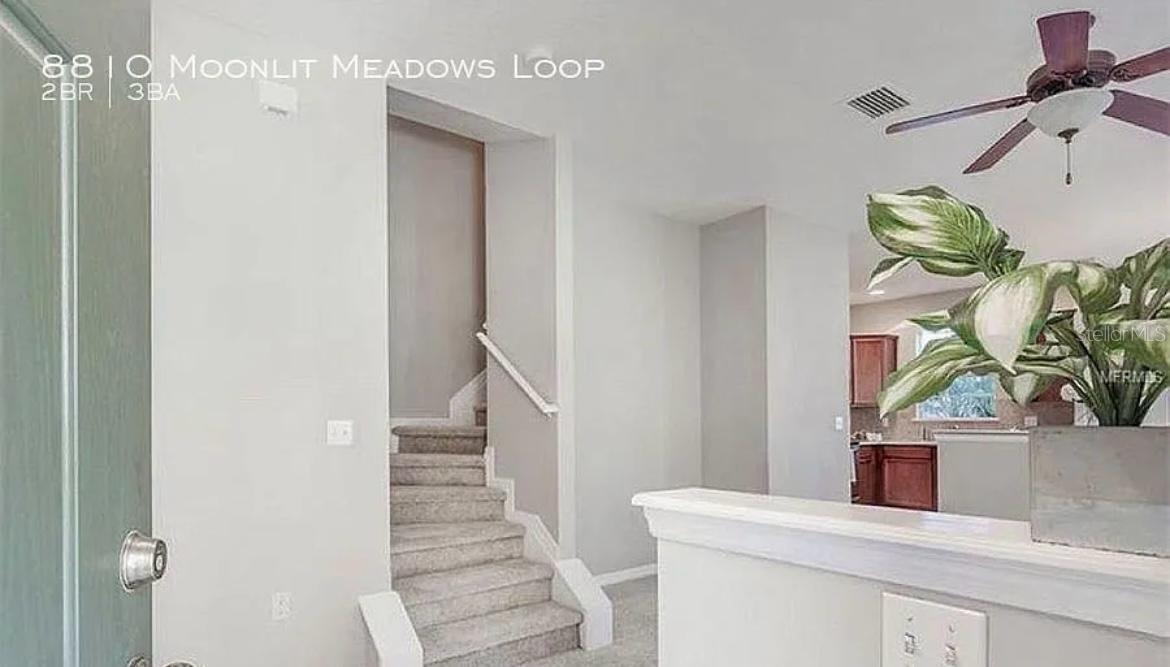 Image 14 of 19 For 8810 Moonlit Meadows Loop