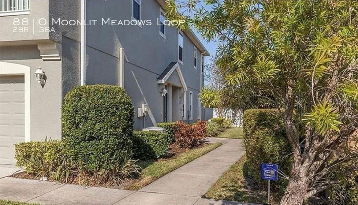 Image 17 of 19 For 8810 Moonlit Meadows Loop