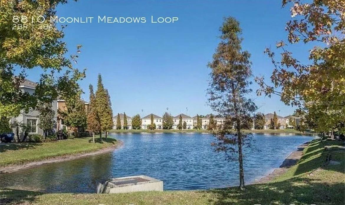 Image 18 of 19 For 8810 Moonlit Meadows Loop