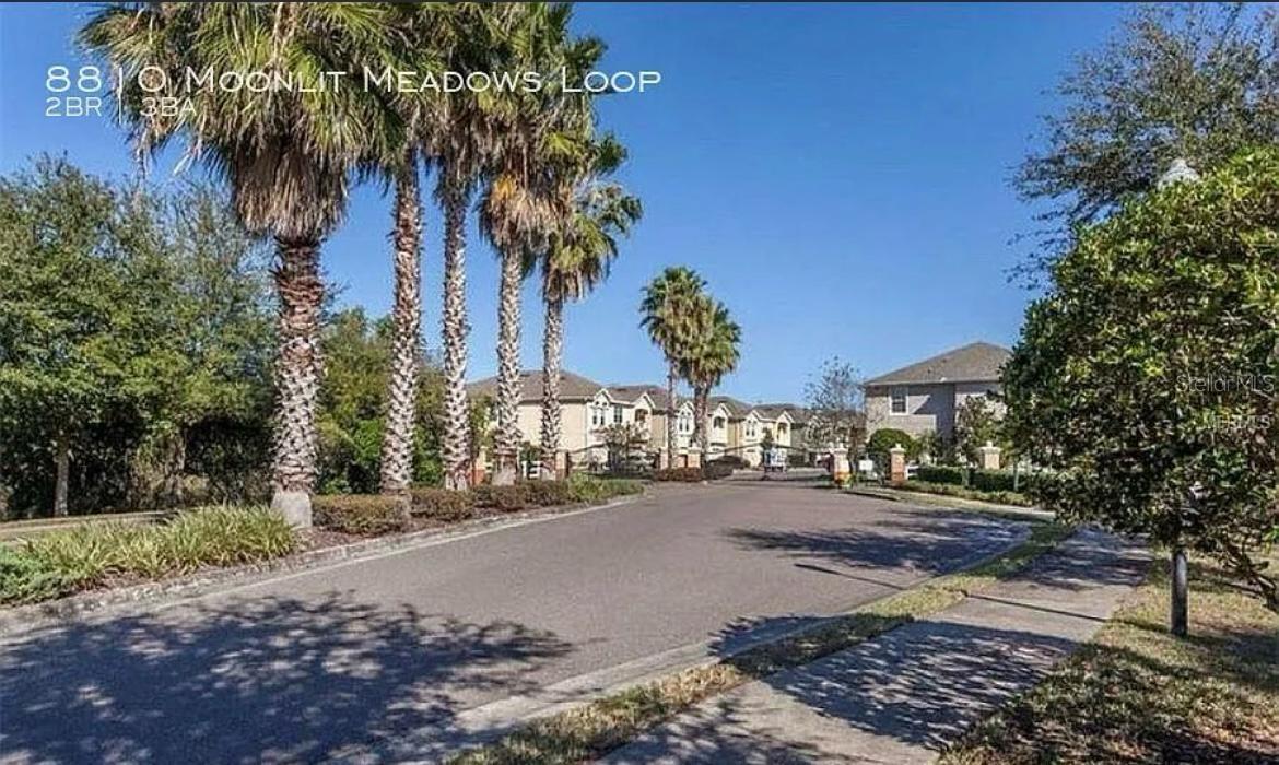 Image 19 of 19 For 8810 Moonlit Meadows Loop