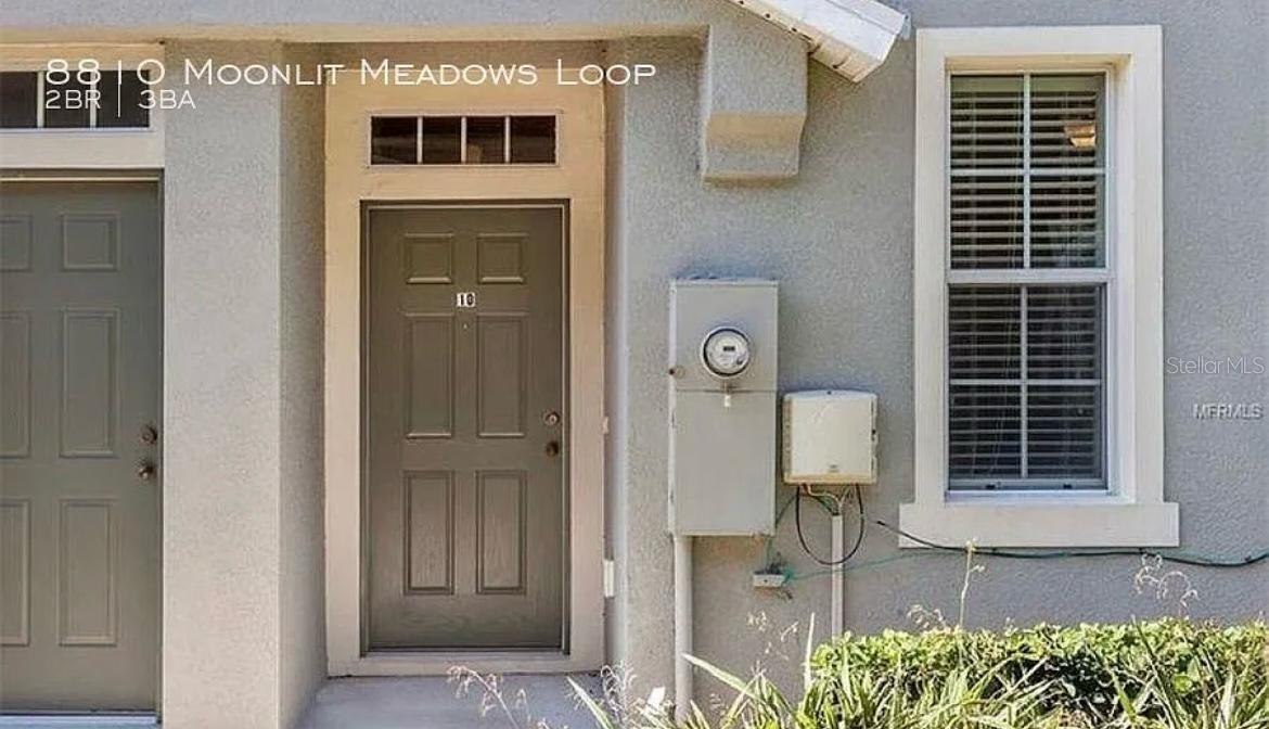 Image 2 of 19 For 8810 Moonlit Meadows Loop