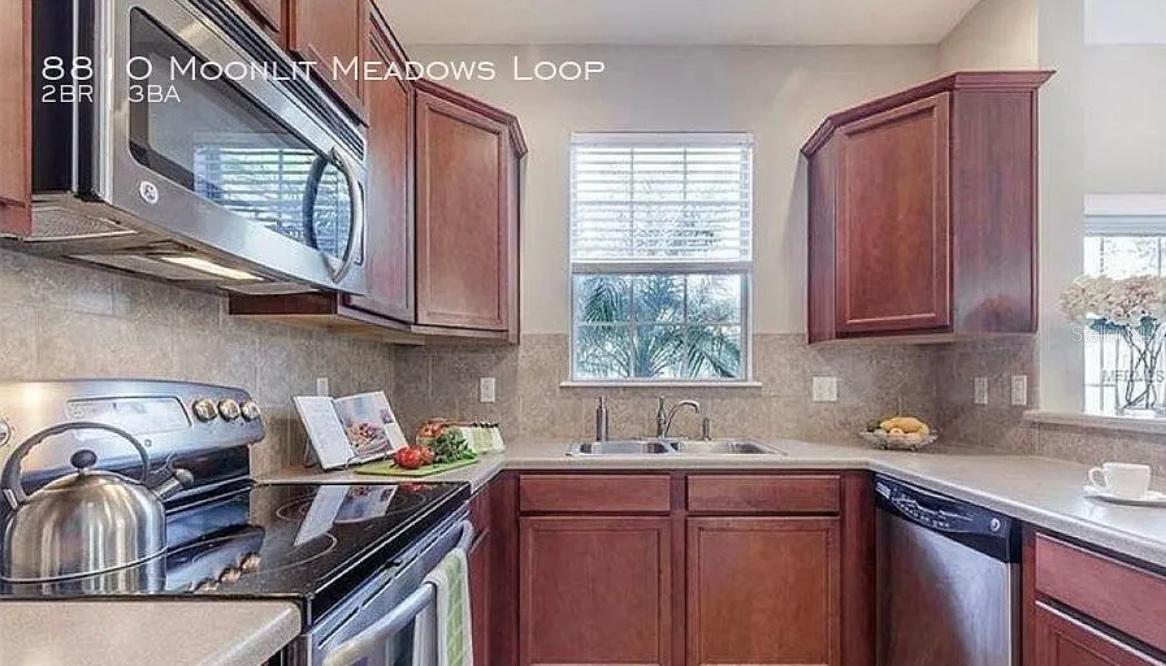 Image 5 of 19 For 8810 Moonlit Meadows Loop