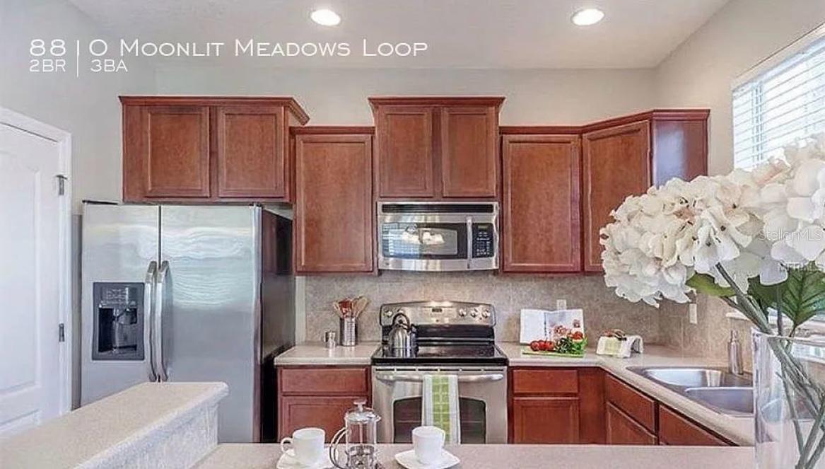 Image 6 of 19 For 8810 Moonlit Meadows Loop