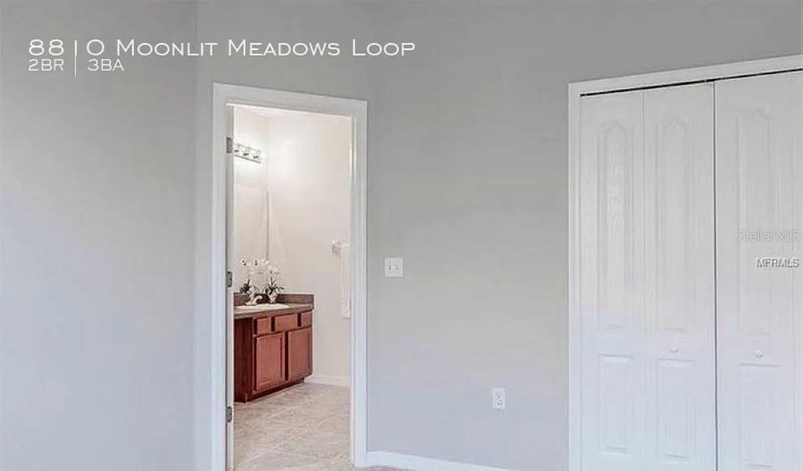 Image 7 of 19 For 8810 Moonlit Meadows Loop