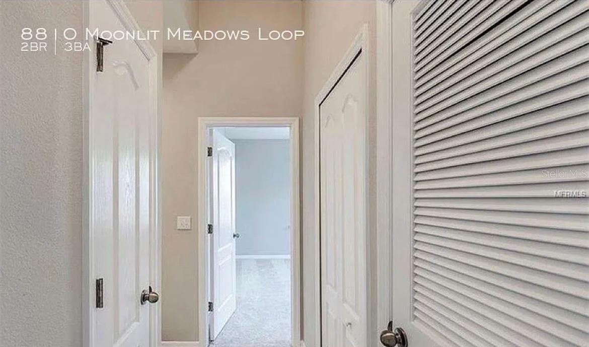 Image 8 of 19 For 8810 Moonlit Meadows Loop