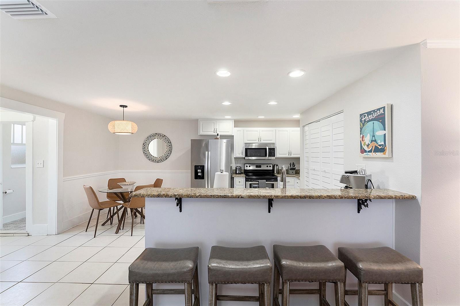 Image 13 of 31 For 309 Osborne Avenue