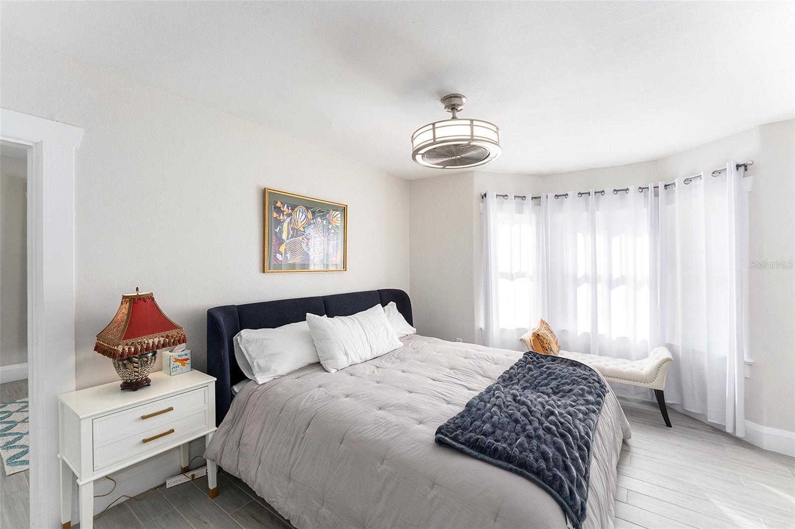 Image 20 of 31 For 309 Osborne Avenue