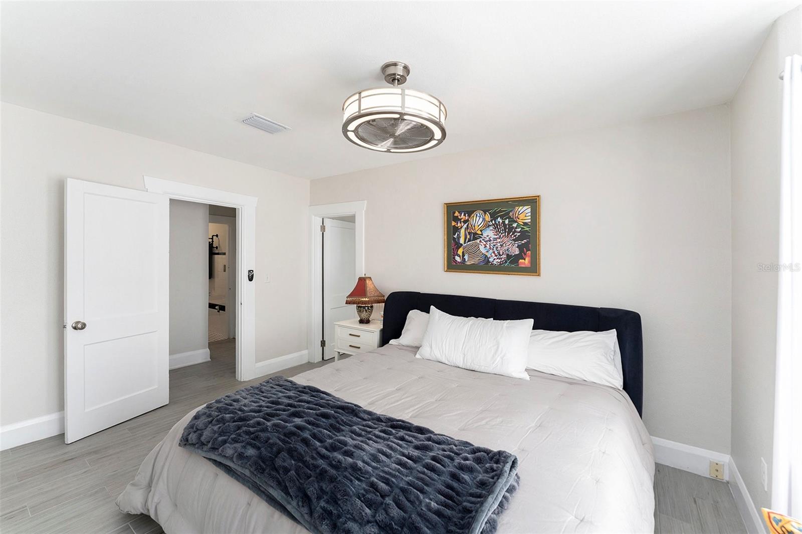 Image 22 of 31 For 309 Osborne Avenue