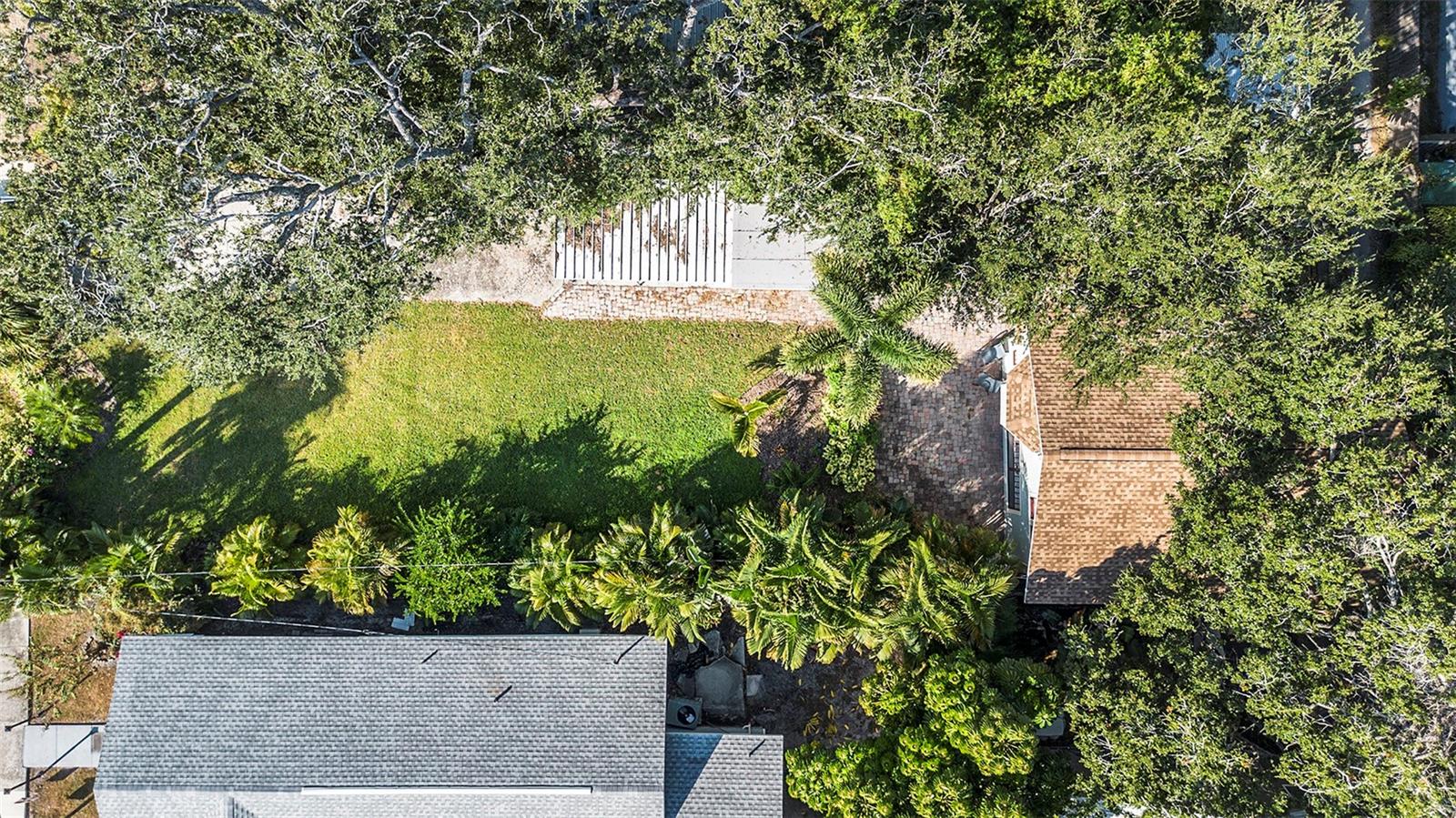 Image 26 of 31 For 309 Osborne Avenue