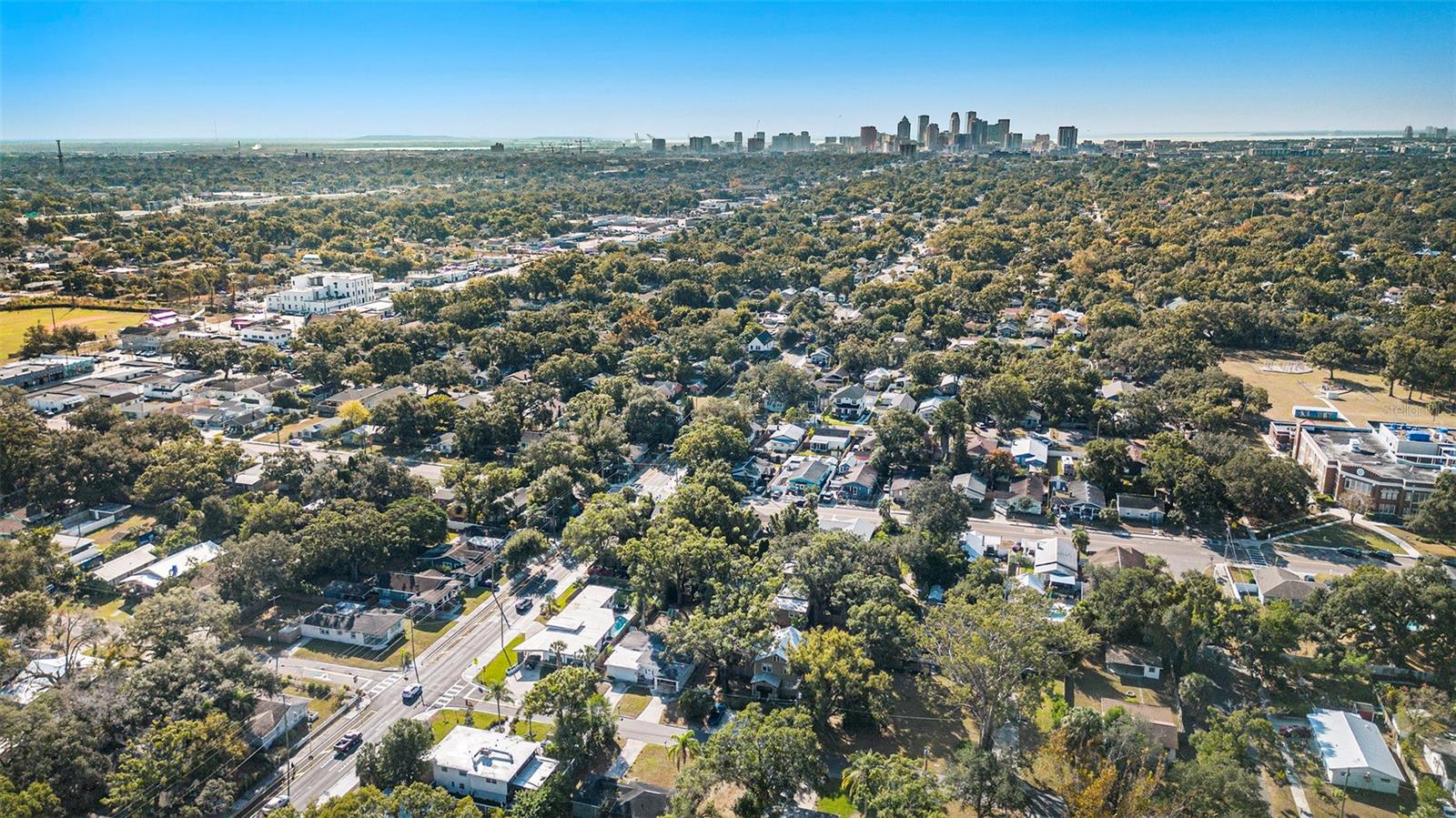 Image 27 of 31 For 309 Osborne Avenue