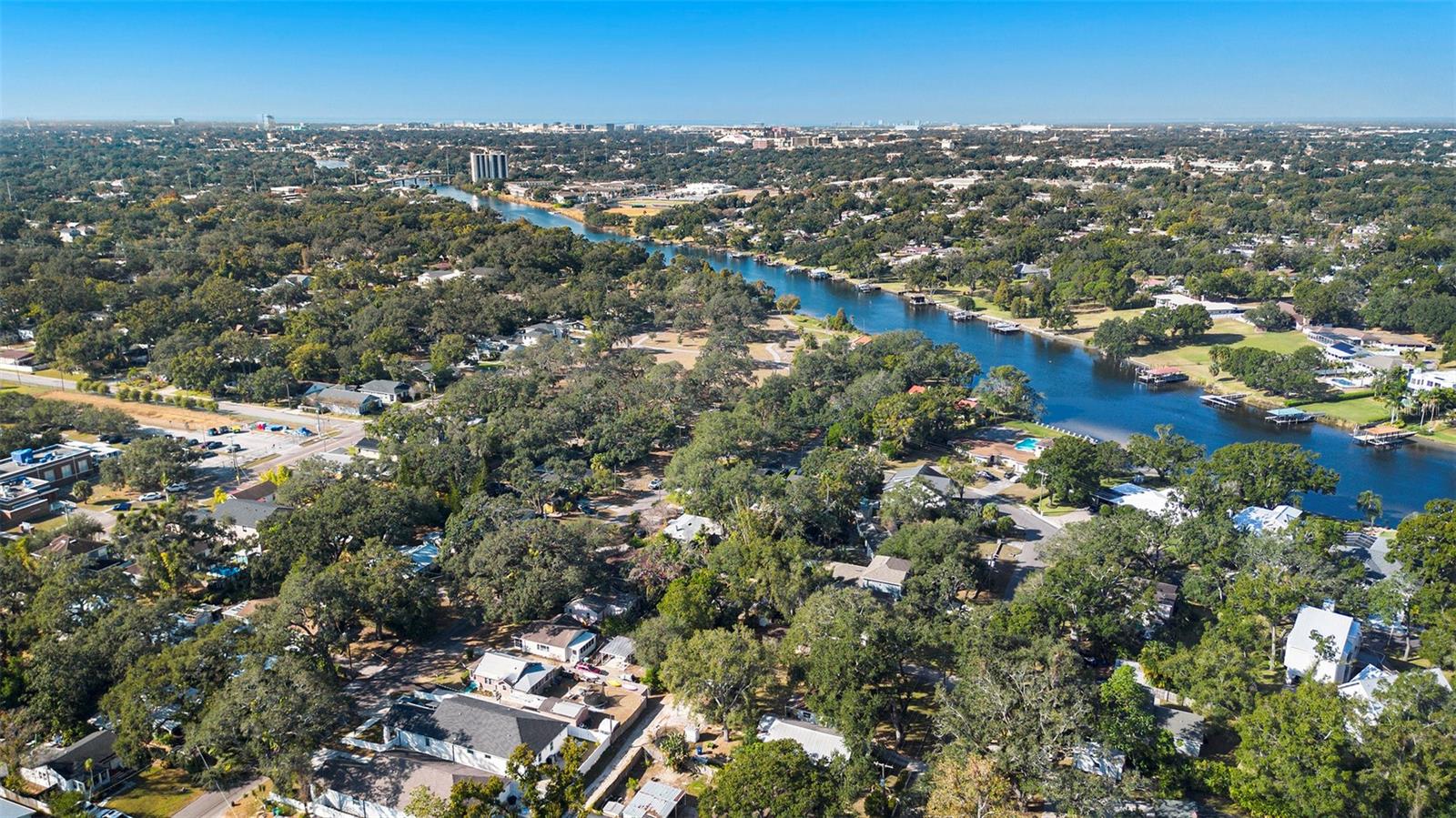 Image 28 of 31 For 309 Osborne Avenue