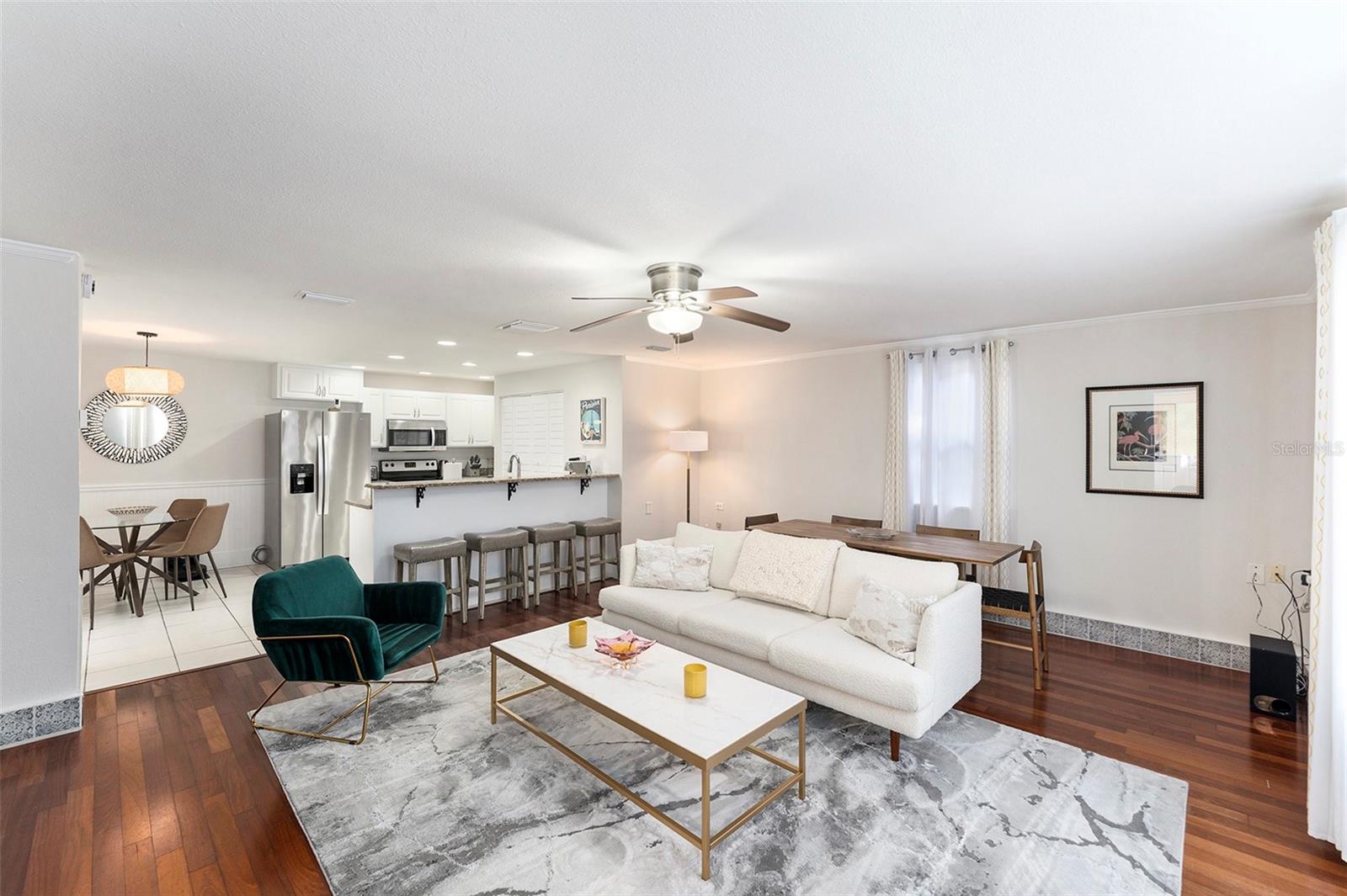 Image 6 of 31 For 309 Osborne Avenue