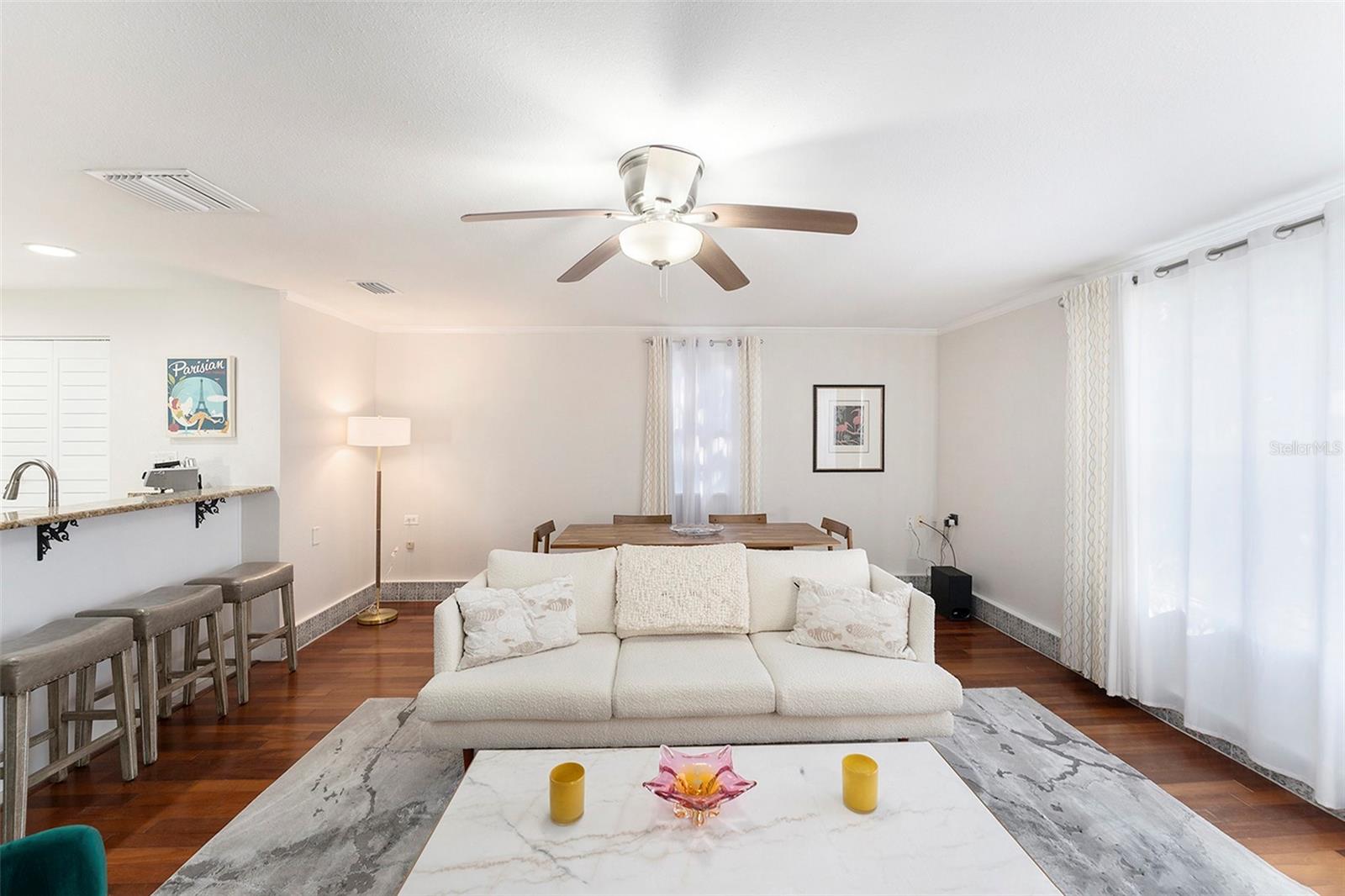 Image 7 of 31 For 309 Osborne Avenue