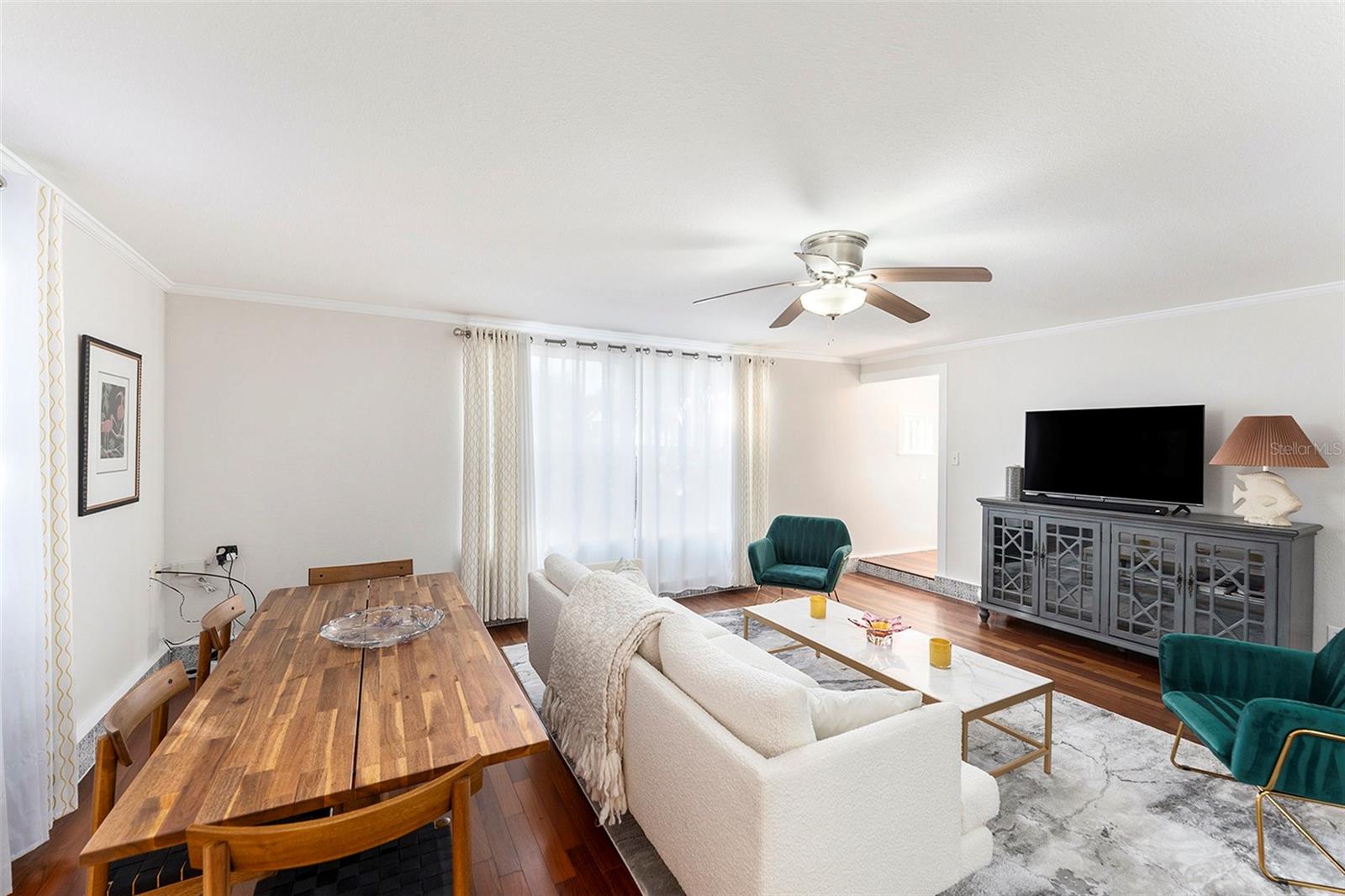 Image 9 of 31 For 309 Osborne Avenue