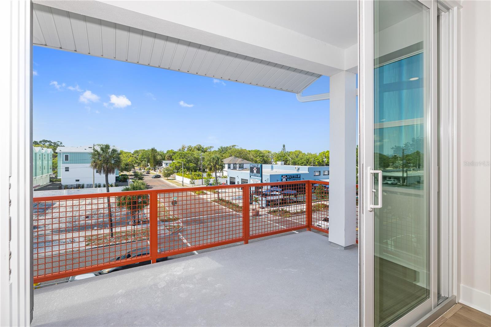 Image 15 of 37 For 17 29th Street N