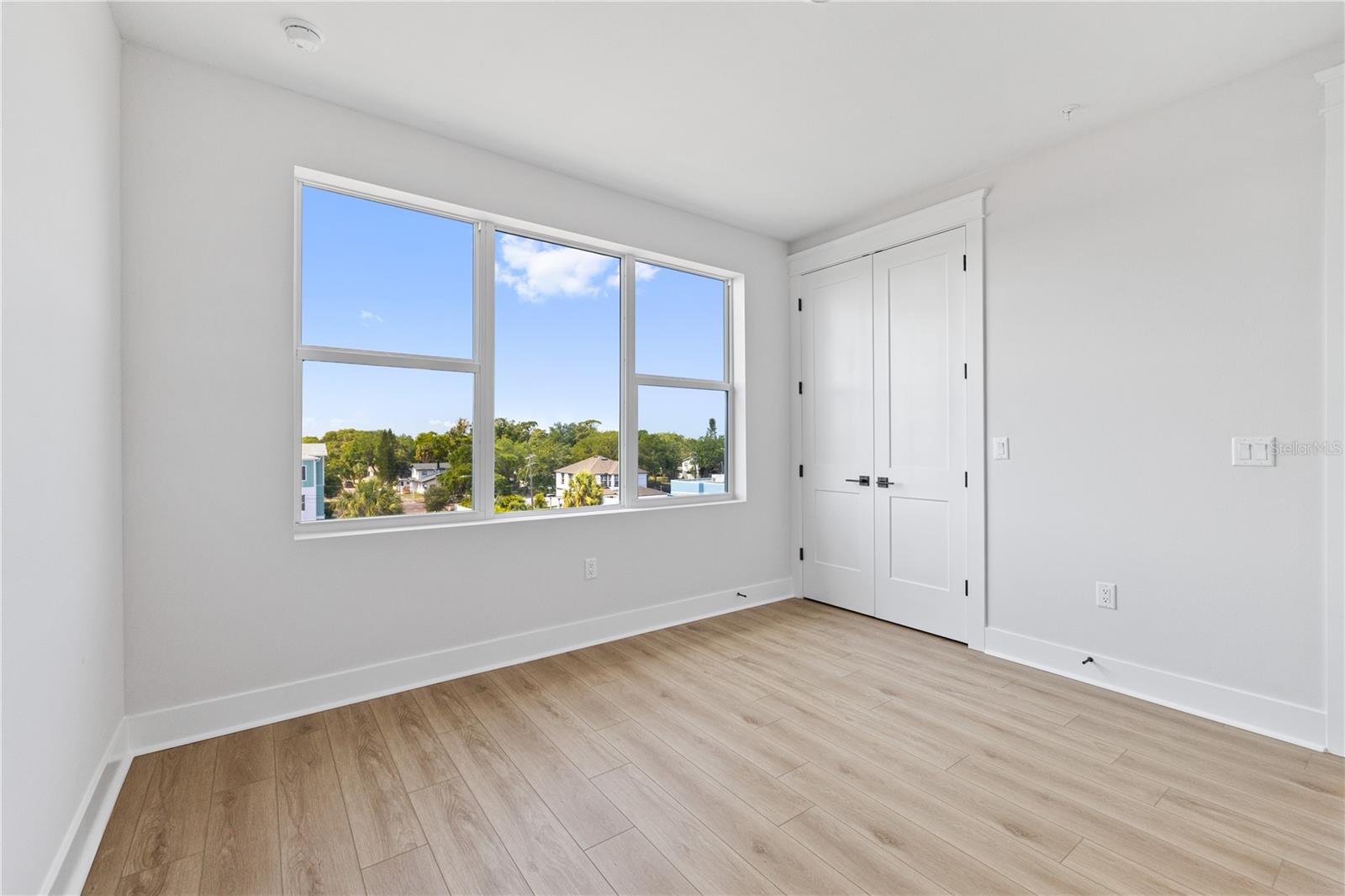 Image 18 of 37 For 17 29th Street N