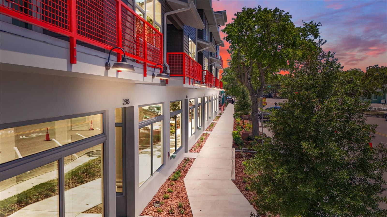 Image 2 of 37 For 17 29th Street N